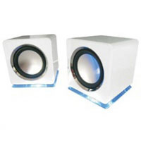 Premium technology SPEAK-001 Premium technology SPEAK-001